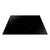 Samsung Series 3 NZ64H37070K/EU 60cm Induction Hob - Black Image 4