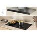 Samsung Series 5 NZ84C5047GK/U1 80cm Slim Induction Hob w/Flex Zone - Black Image 13