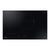 Samsung Series 5 NZ84C5047GK/U1 80cm Slim Induction Hob w/Flex Zone - Black Image 1