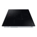 Samsung Series 5 NZ84C5047GK/U1 80cm Slim Induction Hob w/Flex Zone - Black Image 2