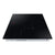 Samsung Series 5 NZ84C5047GK/U1 80cm Slim Induction Hob w/Flex Zone - Black Image 2