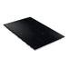 Samsung Series 5 NZ84C5047GK/U1 80cm Slim Induction Hob w/Flex Zone - Black Image 3