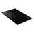 Samsung Series 5 NZ84C5047GK/U1 80cm Slim Induction Hob w/Flex Zone - Black Image 3