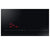 Samsung Series 5 NZ84C5047GK/U1 80cm Slim Induction Hob w/Flex Zone - Black Image 4