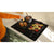 Samsung Series 5 NZ84C5047GK/U1 80cm Slim Induction Hob w/Flex Zone - Black Image 6