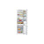 Samsung Series 6 BRB70F26CEF0EU B/I No Frost SpaceMax 70/30 Fridge Freezer Image 1