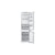 Samsung Series 6 BRB70F26CEF0EU B/I No Frost SpaceMax 70/30 Fridge Freezer Image 2