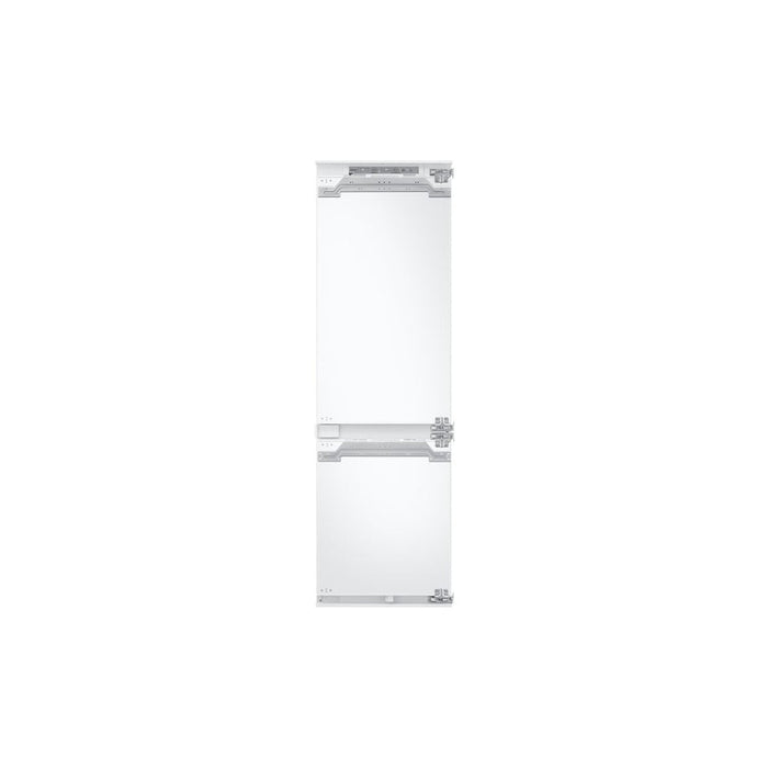 Samsung Series 6 BRB70F26CEF0EU B/I No Frost SpaceMax 70/30 Fridge Freezer Image 3