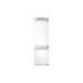 Samsung Series 6 BRB70F26CEF0EU B/I No Frost SpaceMax 70/30 Fridge Freezer Image 3
