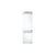 Samsung Series 6 BRB70F26CEF0EU B/I No Frost SpaceMax 70/30 Fridge Freezer Image 3