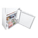 Samsung Series 6 BRB70F26CEF0EU B/I No Frost SpaceMax 70/30 Fridge Freezer Image 4