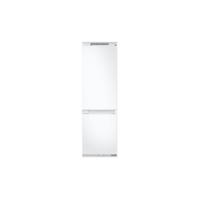 Samsung Series 6 BRB70F26DES0EU B/I No Frost SpaceMax 70/30 Fridge Freezer Image 3