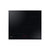Samsung Series 6 NZ64B6056GK/U1 60cm Slim Induction Hob w/Flex Zone Plus - Black Image 1