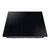 Samsung Series 6 NZ64B6056GK/U1 60cm Slim Induction Hob w/Flex Zone Plus - Black Image 2