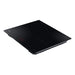 Samsung Series 6 NZ64B6056GK/U1 60cm Slim Induction Hob w/Flex Zone Plus - Black Image 3