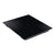 Samsung Series 6 NZ64B6056GK/U1 60cm Slim Induction Hob w/Flex Zone Plus - Black Image 3