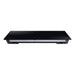 Samsung Series 6 NZ64B6056GK/U1 60cm Slim Induction Hob w/Flex Zone Plus - Black Image 4