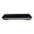 Samsung Series 6 NZ64B6056GK/U1 60cm Slim Induction Hob w/Flex Zone Plus - Black Image 4