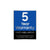 Samsung Series 6 NZ64B6056GK/U1 60cm Slim Induction Hob w/Flex Zone Plus - Black Image 8