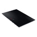 Samsung Series 6 NZ85C6058FK/U1 80cm Slim Induction Hob w/Flex Zone Plus - Black Image 3