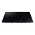 Samsung Series 6 NZ85C6058FK/U1 80cm Slim Induction Hob w/Flex Zone Plus - Black Image 4