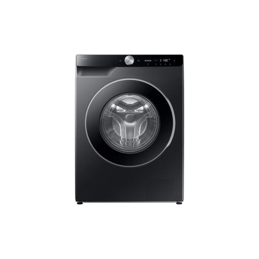Samsung Series 6 WW11DG6B85LBU1 F/S 11kg 1400rpm Washing Machine - Black Image 1