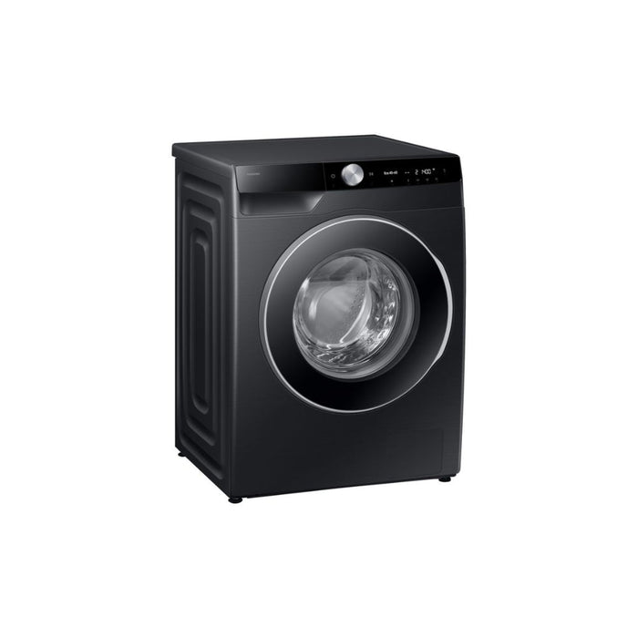 Samsung Series 6 WW11DG6B85LBU1 F/S 11kg 1400rpm Washing Machine - Black Image 2