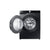 Samsung Series 6 WW11DG6B85LBU1 F/S 11kg 1400rpm Washing Machine - Black Image 3