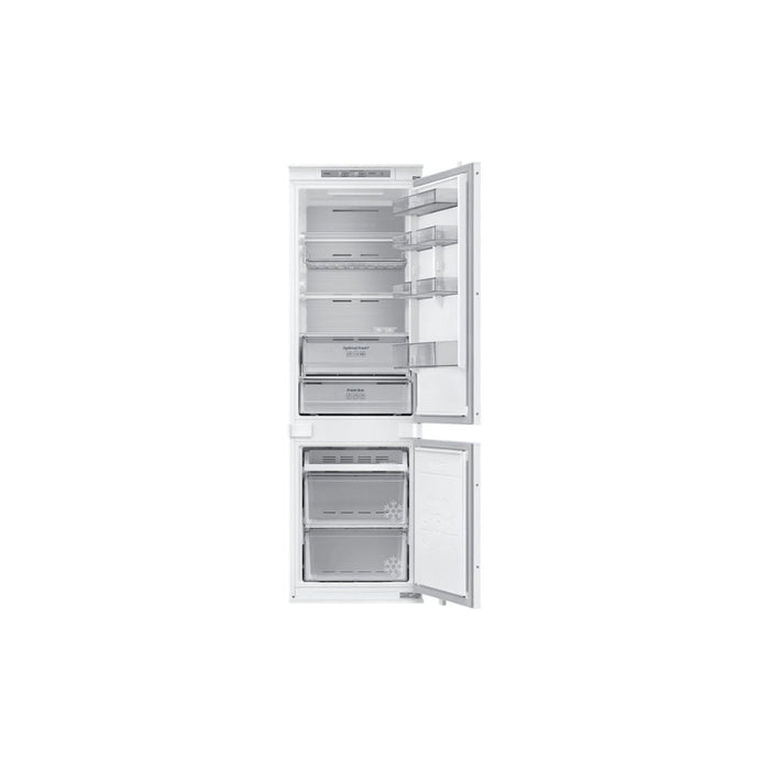 Samsung Series 7 BRB80F26ADS0EU B/I Total No Frost 70/30 Fridge Freezer Image 2