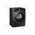 Samsung Series 7 DV90T6240LB/S1 F/S 9kg Heat Pump Condenser Dryer - Black Image 2