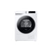 Samsung Series 7 DV90T6240LE/S1 F/S 9kg Heat Pump Condenser Dryer - White Image 1