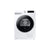 Samsung Series 7 DV90T6240LE/S1 F/S 9kg Heat Pump Condenser Dryer - White Image 1