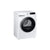 Samsung Series 7 DV90T6240LE/S1 F/S 9kg Heat Pump Condenser Dryer - White Image 2