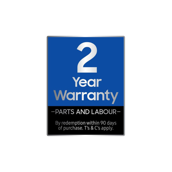 Samsung Series 7 DW60CG550B00EU F/I 14 Place Dishwasher Image 15