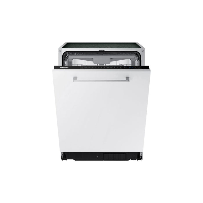 Samsung Series 7 DW60CG550B00EU F/I 14 Place Dishwasher Image 1