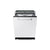 Samsung Series 7 DW60CG550B00EU F/I 14 Place Dishwasher Image 1