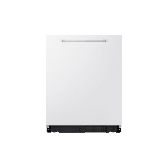 Samsung Series 7 DW60CG550B00EU F/I 14 Place Dishwasher Image 2