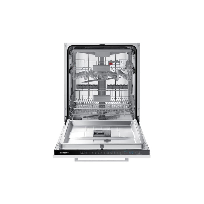 Samsung Series 7 DW60CG550B00EU F/I 14 Place Dishwasher Image 3