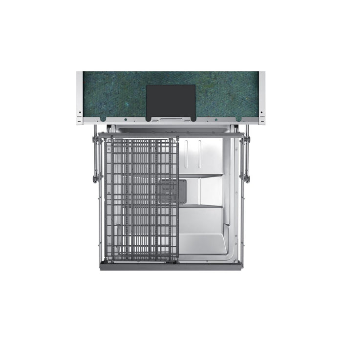Samsung Series 7 DW60CG550B00EU F/I 14 Place Dishwasher Image 7