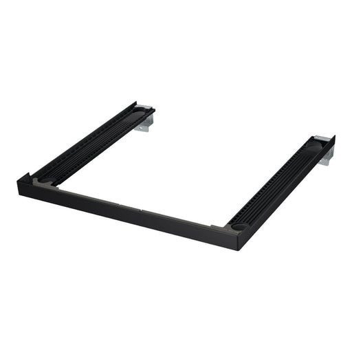 Samsung SKK-SSV Stacking Kit - Black Image 1