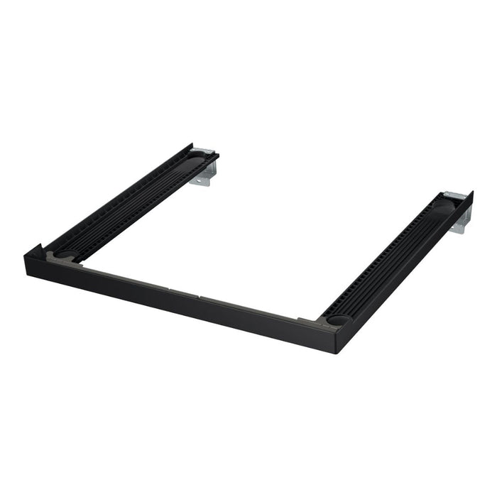 Samsung SKK-SSV Stacking Kit - Black Image 1
