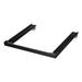 Samsung SKK-SSV Stacking Kit - Black Image 1