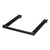 Samsung SKK-SSV Stacking Kit - Black Image 1