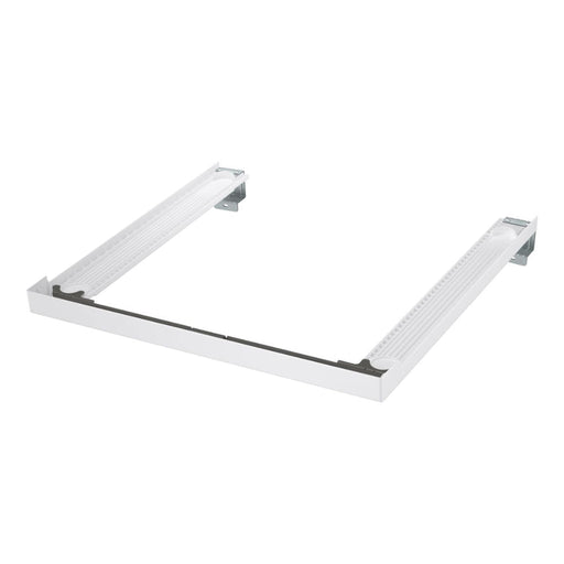 Samsung SKK-SSW Stacking Kit - White Image 1