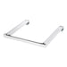 Samsung SKK-SSW Stacking Kit - White Image 1