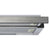 Unbranded CBT625/2X/1/UK 60cm Telescopic Hood - St/Steel Image 4