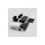 Unbranded MCEF03 Charcoal Filter Image 1