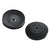 Unbranded MCFE21 Charcoal Filter (2pk) Image 1
