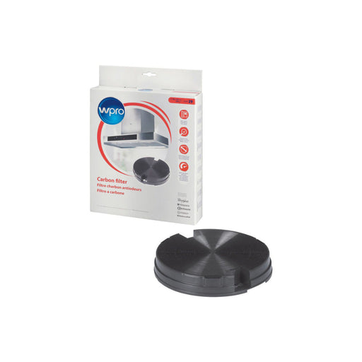 Whirlpool Type 29 Carbon Filter Image 1