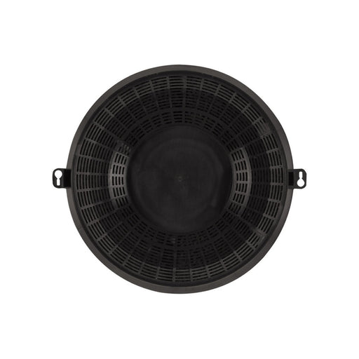 Whirlpool Type 48 Carbon Filter Image 1